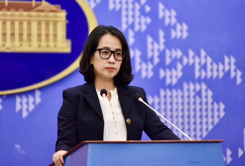 លោកស្រី ផាំ ធូហ័ង&nbsp;