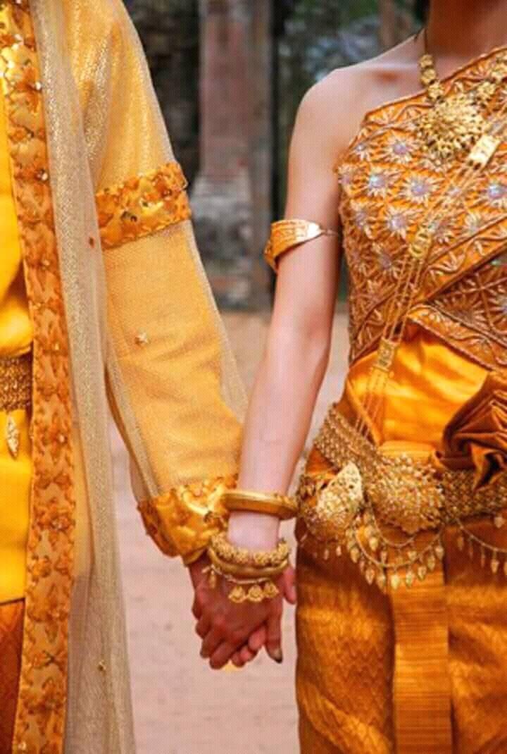 រូបភាពតំណាង