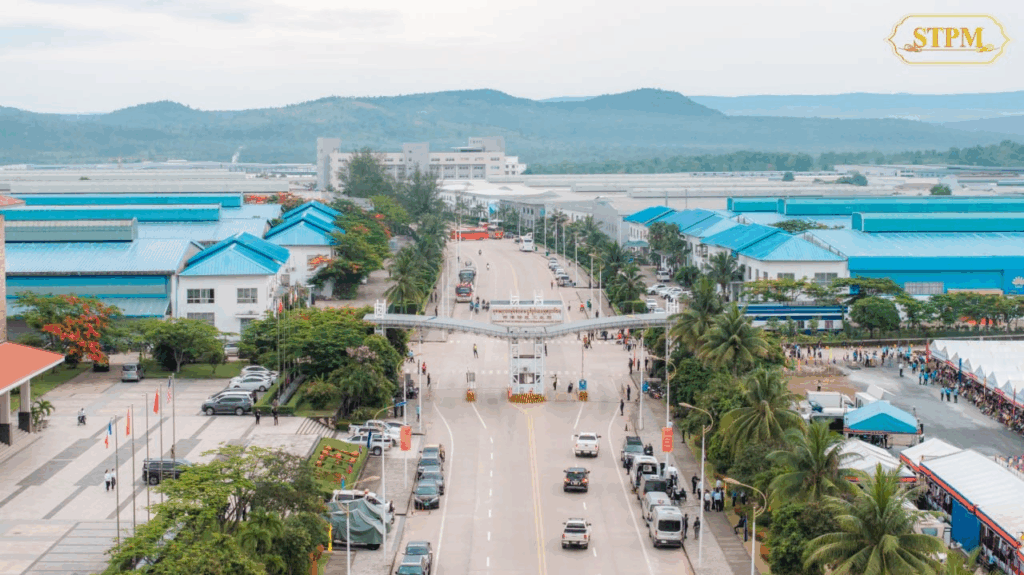 រូបតំណាង