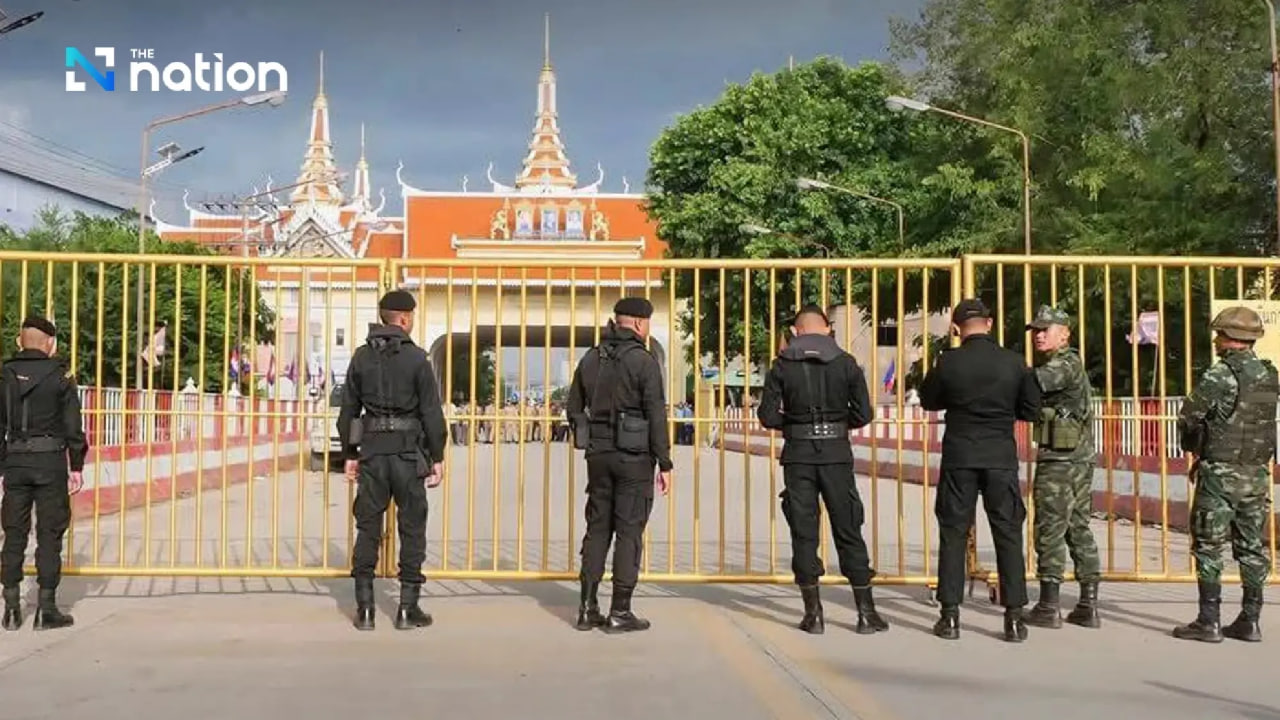 &nbsp;រូបភាព៖ The Nation