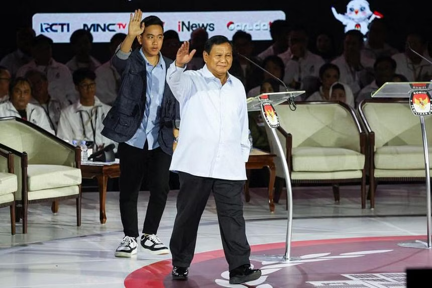 លោក ប្រាបូវ៉ូ&nbsp; សសាបៀនតូ