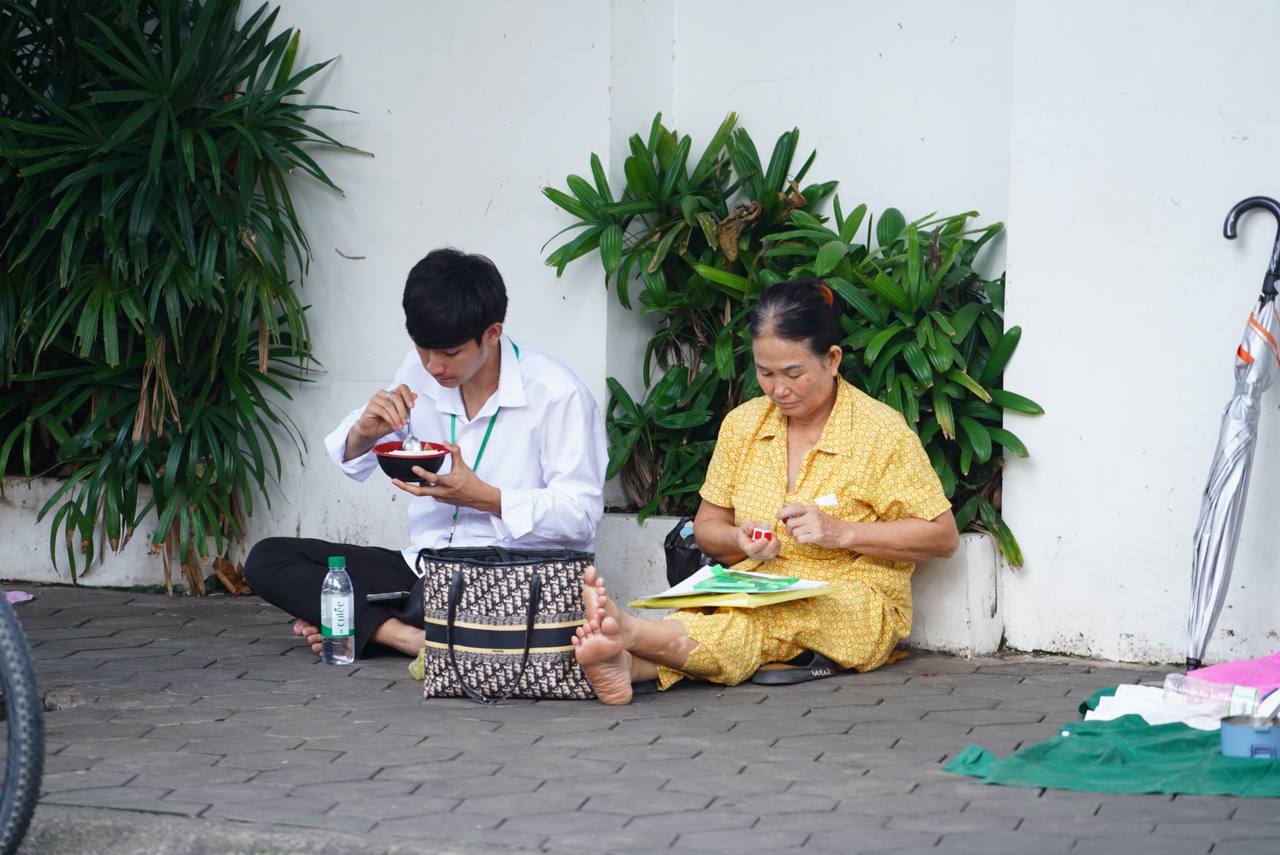 អ្នកស្រី ចាន់ ចម្រើន&nbsp;