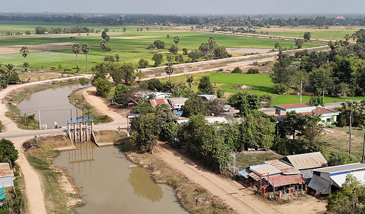 រូបភាពតំណាង