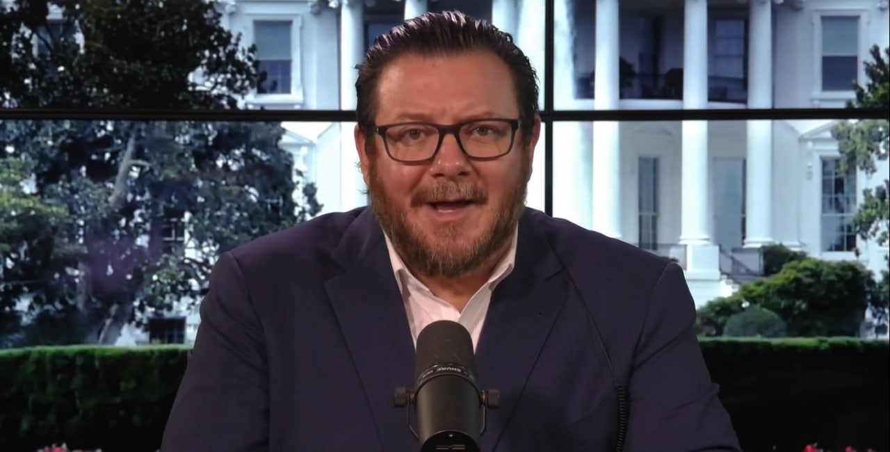 លោក ហ្វ្រង់ឈី ផ្សាយព័ត៌មានលើទំព័រហ្វេសប៊ុក