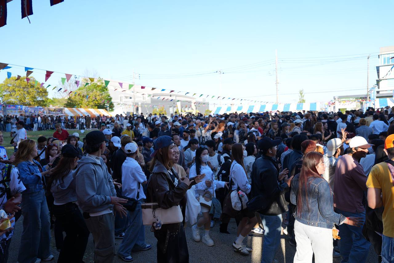 រូបភាព៖ អគ្គនាយកដ្ឋានទូរទស្សន៍ជាតិកម្ពុជា (ទទក)