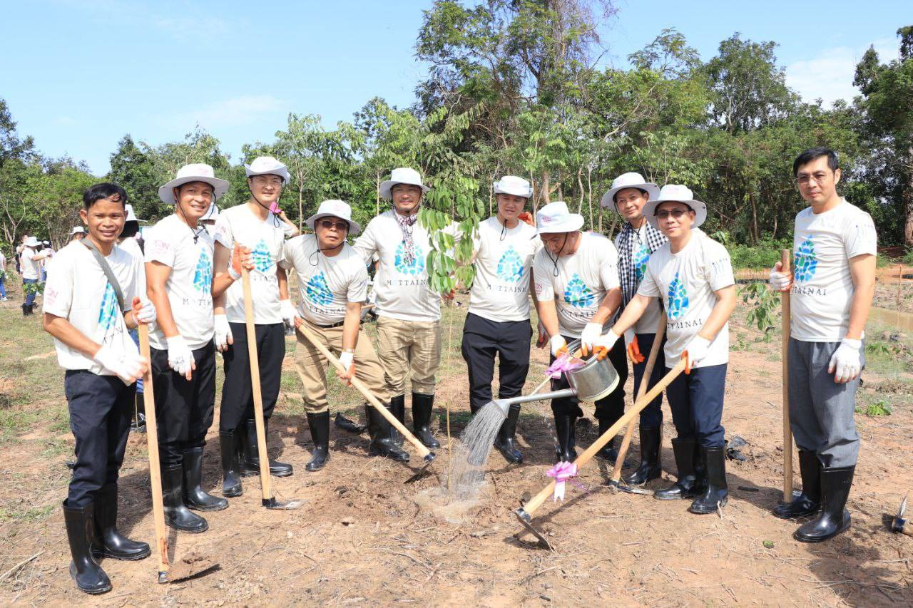 រូបភាពពី អាជ្ញាធរជាតិអប្សរា