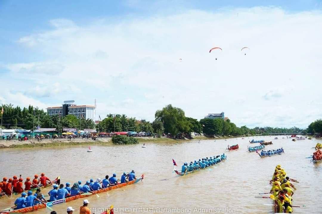 រូបភាពឯកសារ