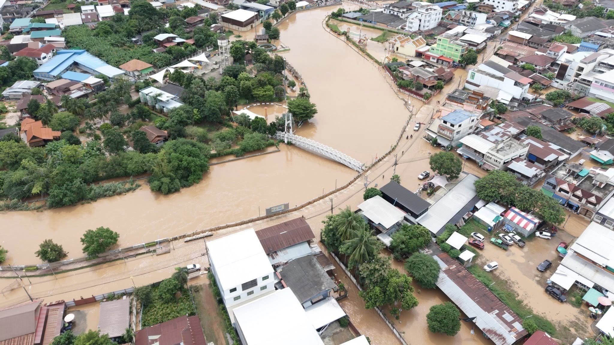 រូបភាព៖ ខាវសដ