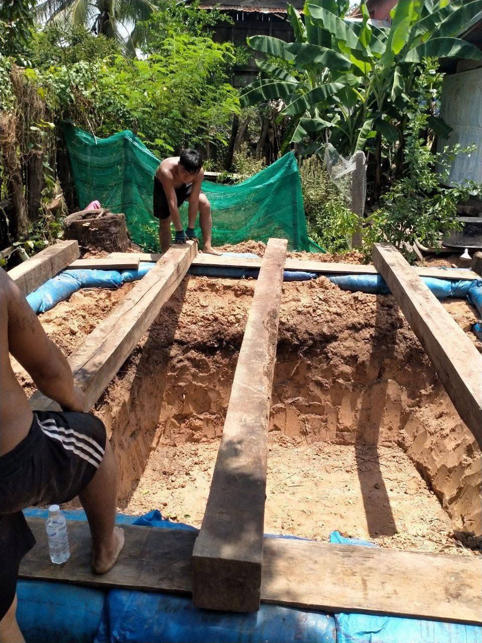 រូបតំណាង