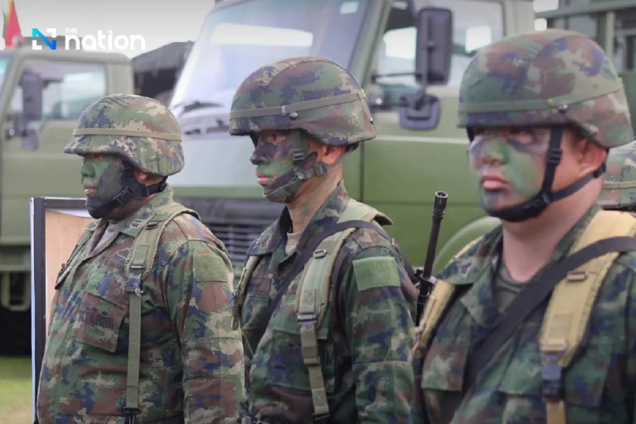 រូបភាព៖ The Nation