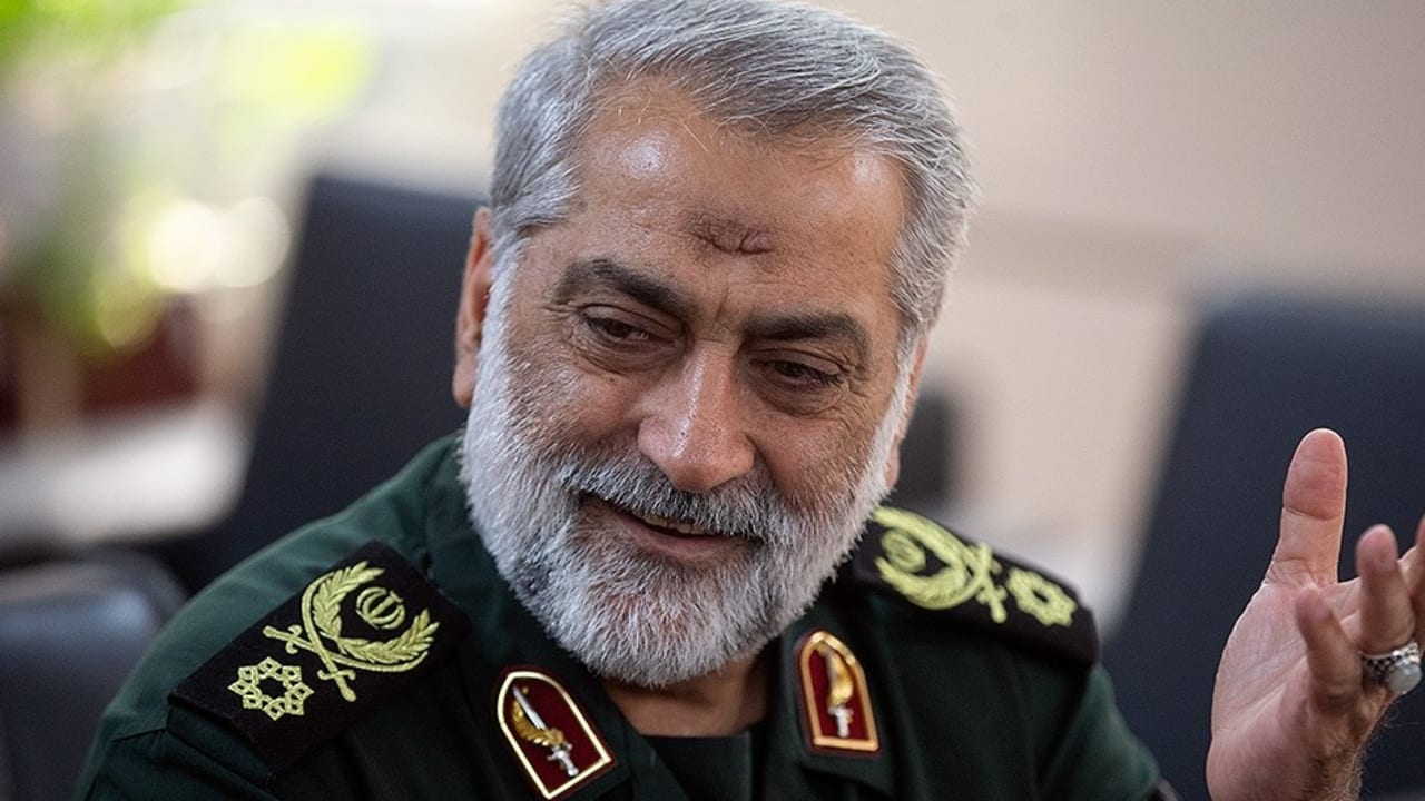 លោក&nbsp;អាបុលហ្វាហ្សល សេកាឈី