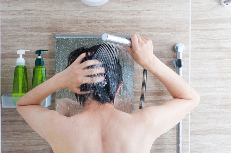 រូបតំណាង