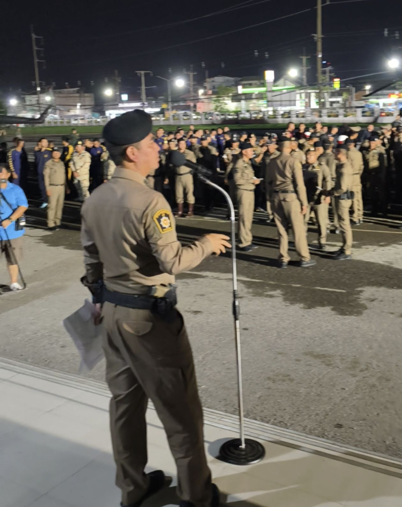 រូបភាព៖ Amarin TV