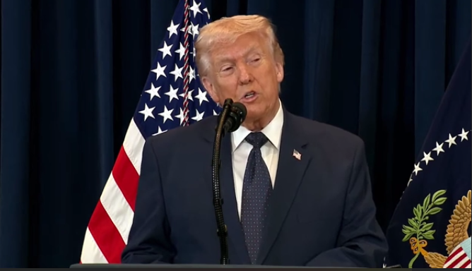 លោក ត្រាំ