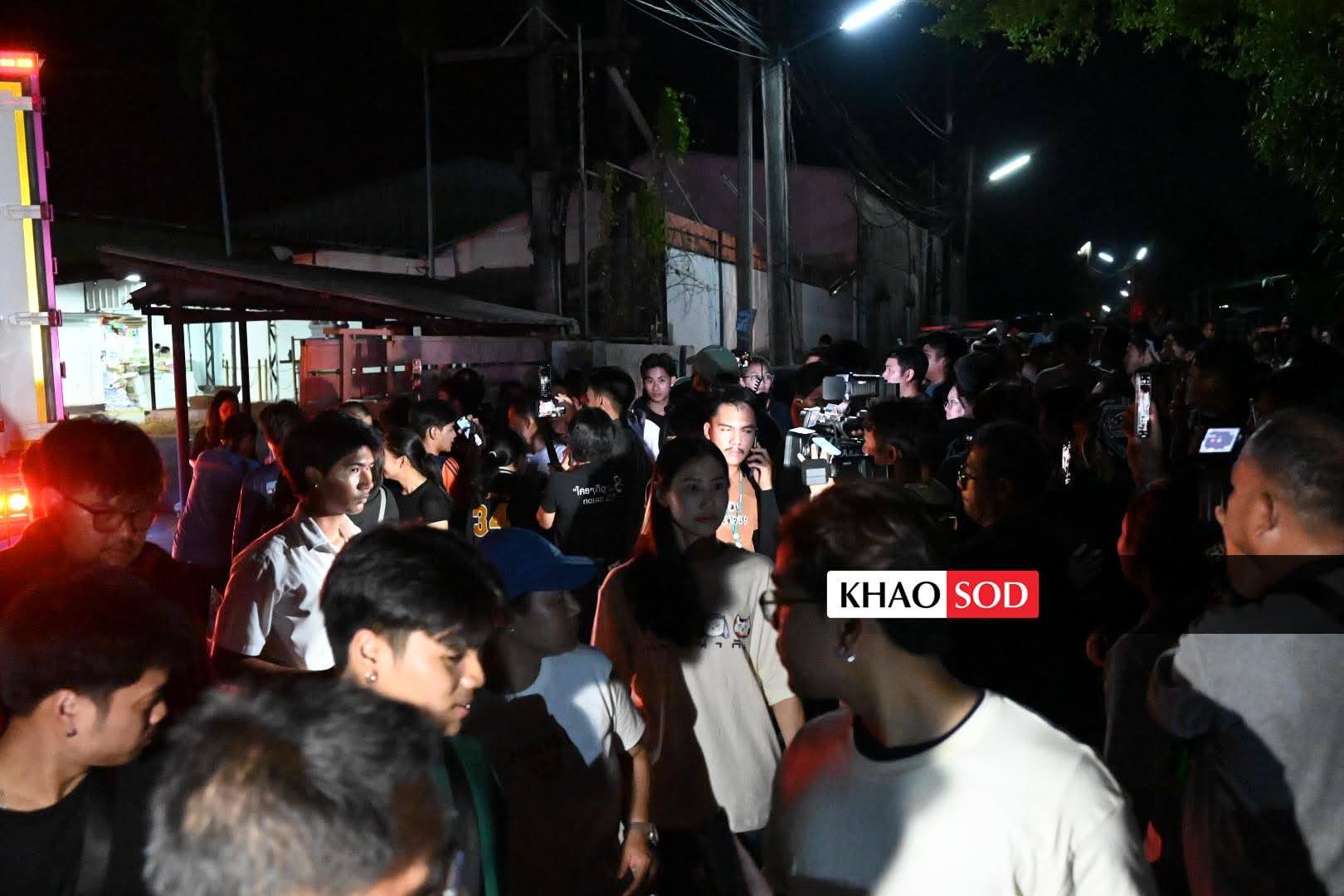 រូបភាព៖ ខាវសដ