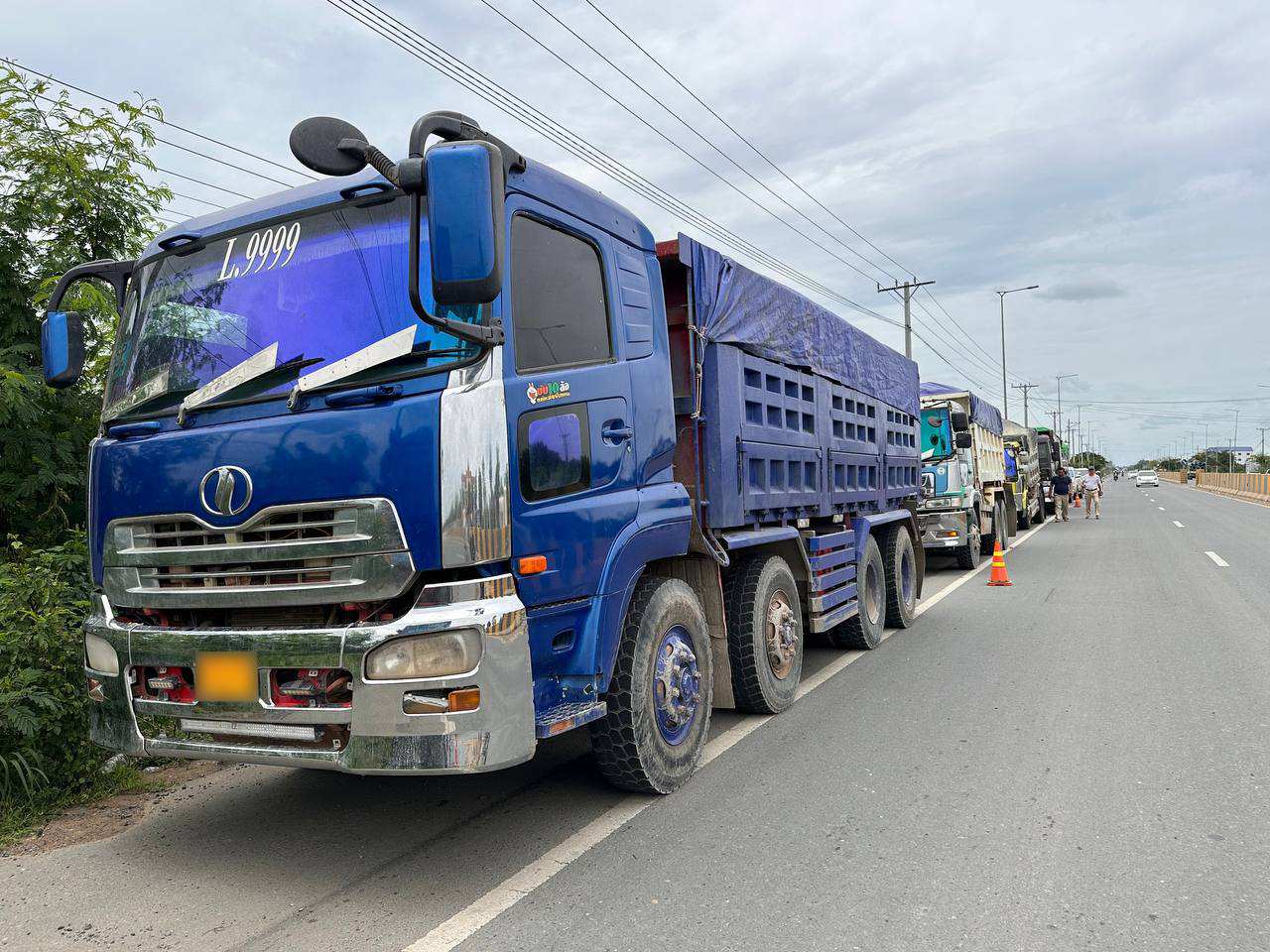 រូបតំណាង