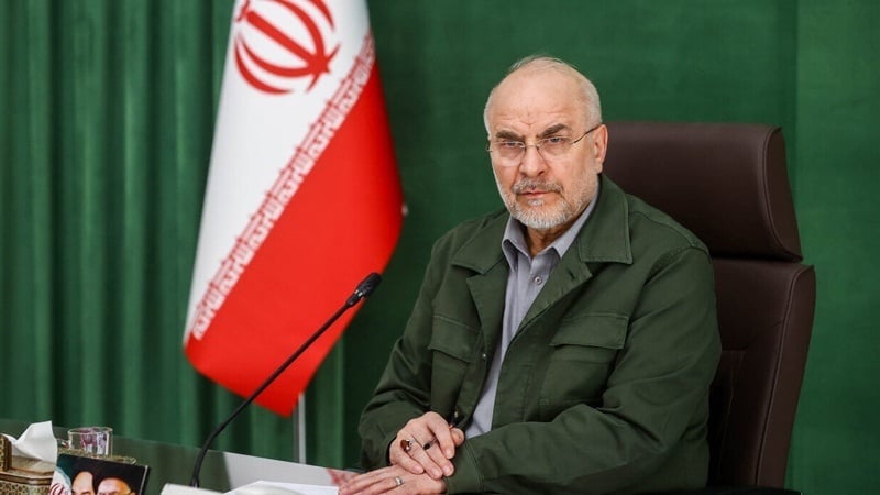 លោក&nbsp;មហាម៉ាត់ បាហ្គ័រ កាលីបាហ្វ&nbsp;