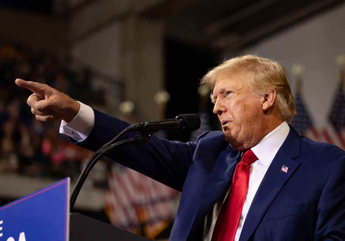 លោកត្រាំ