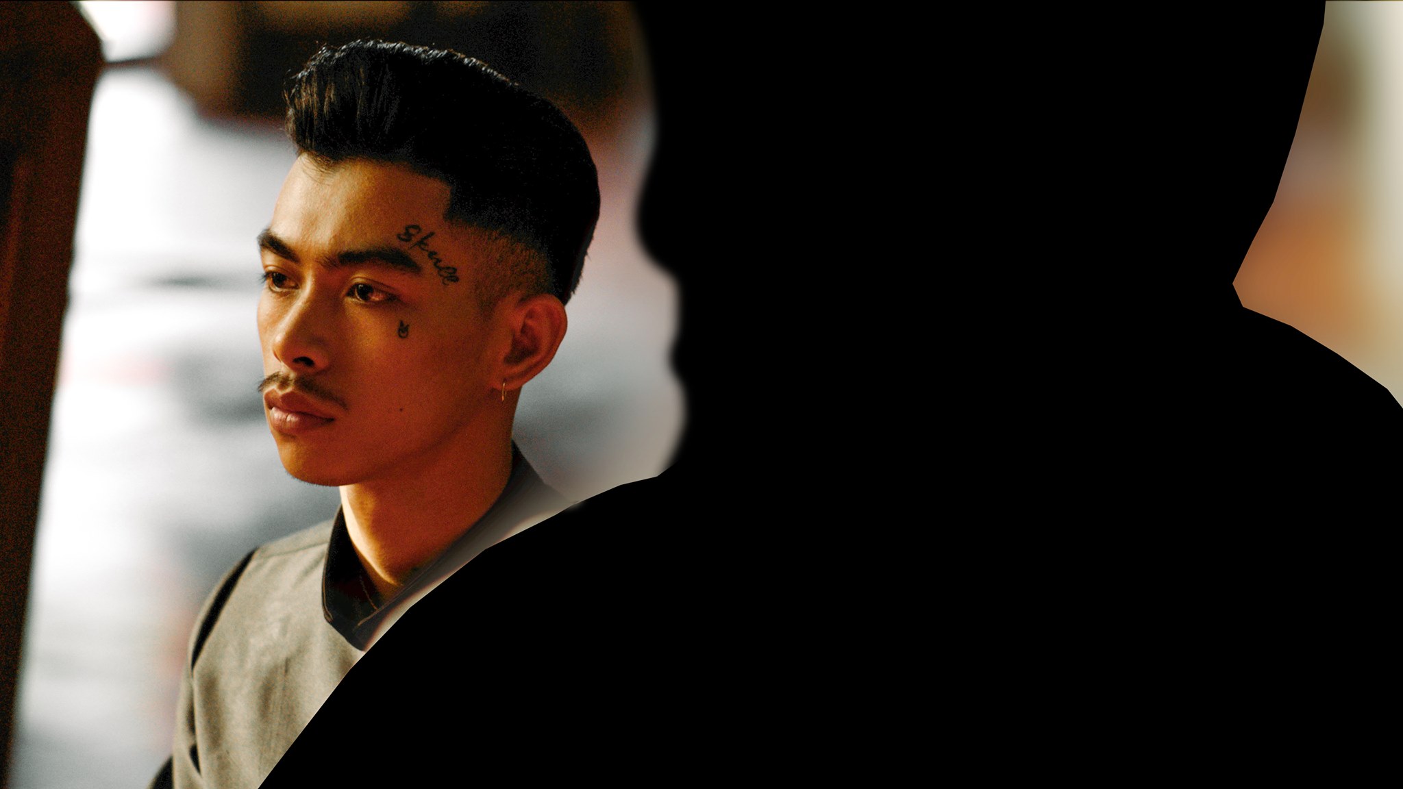 វណ្ណដា(Vann Da)