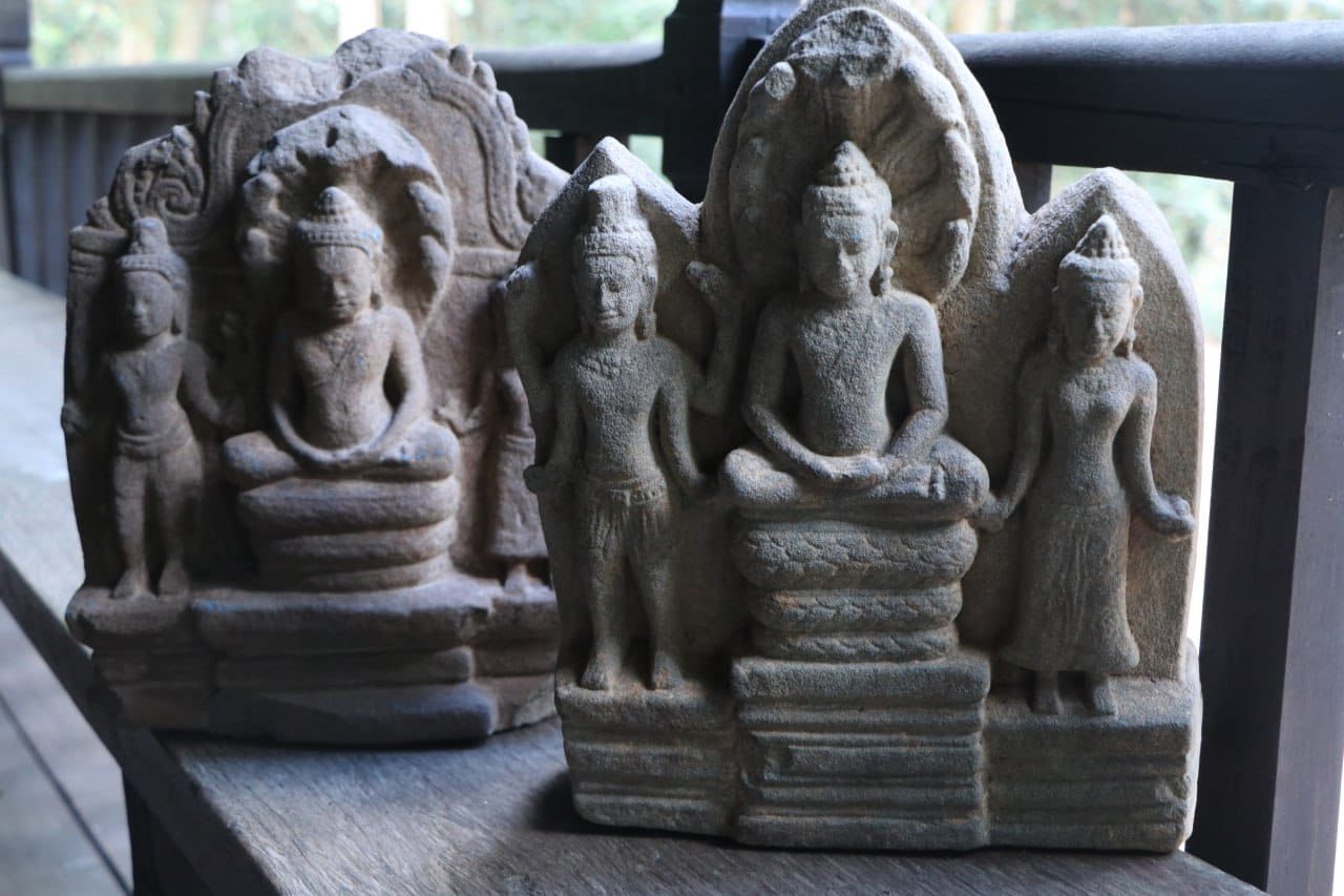 រូបភាពពី Internet