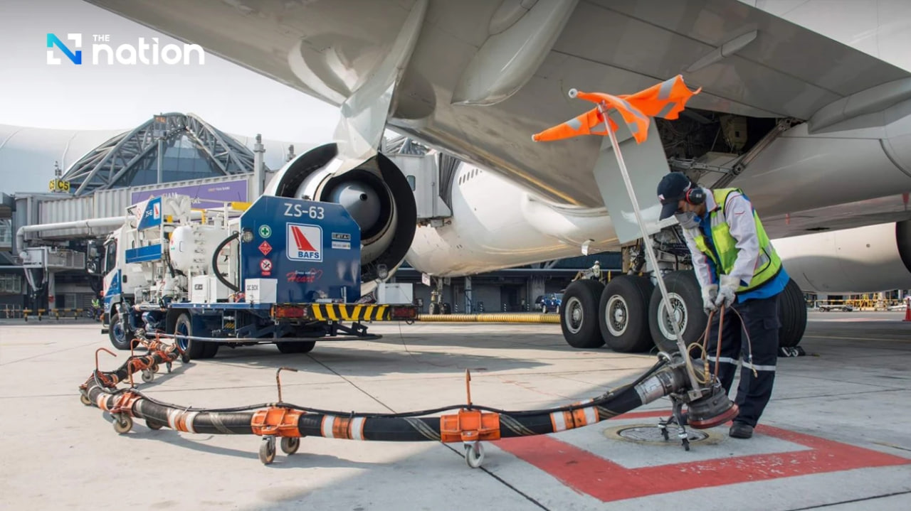 រូបភាព៖ The Nation