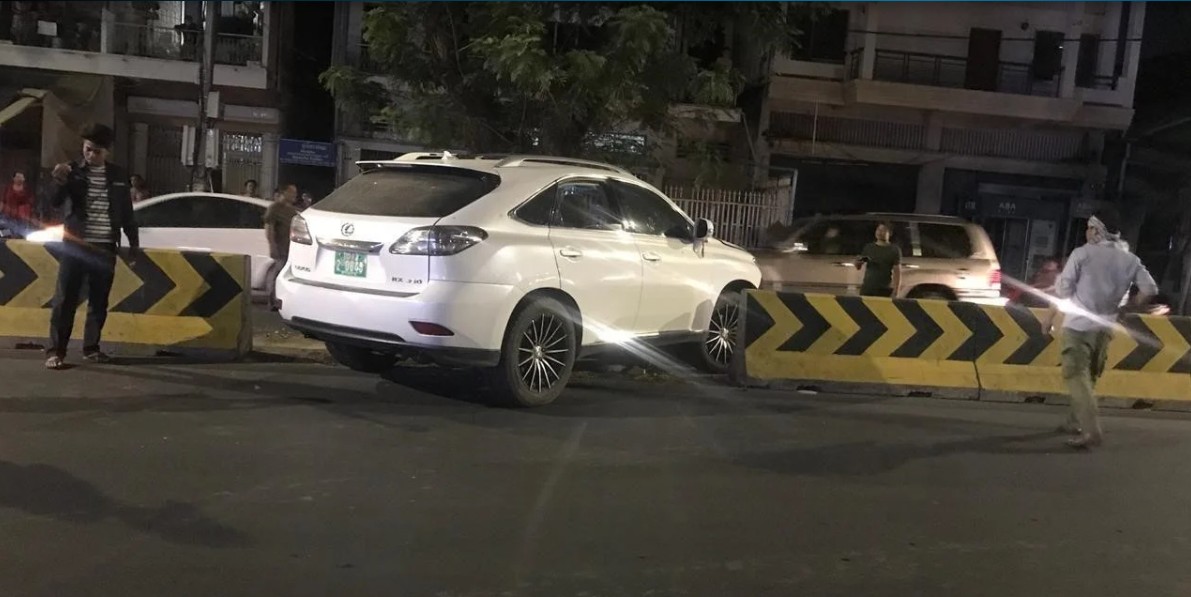 រូបភាពឯកសារ&nbsp;