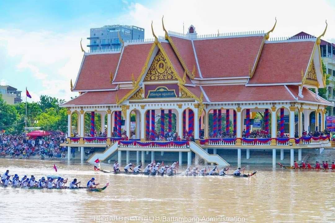 រូបភាពឯកសារ