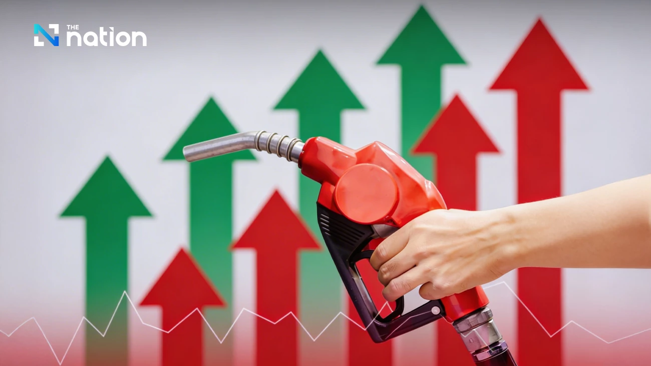 រូបភាព៖ The Nation