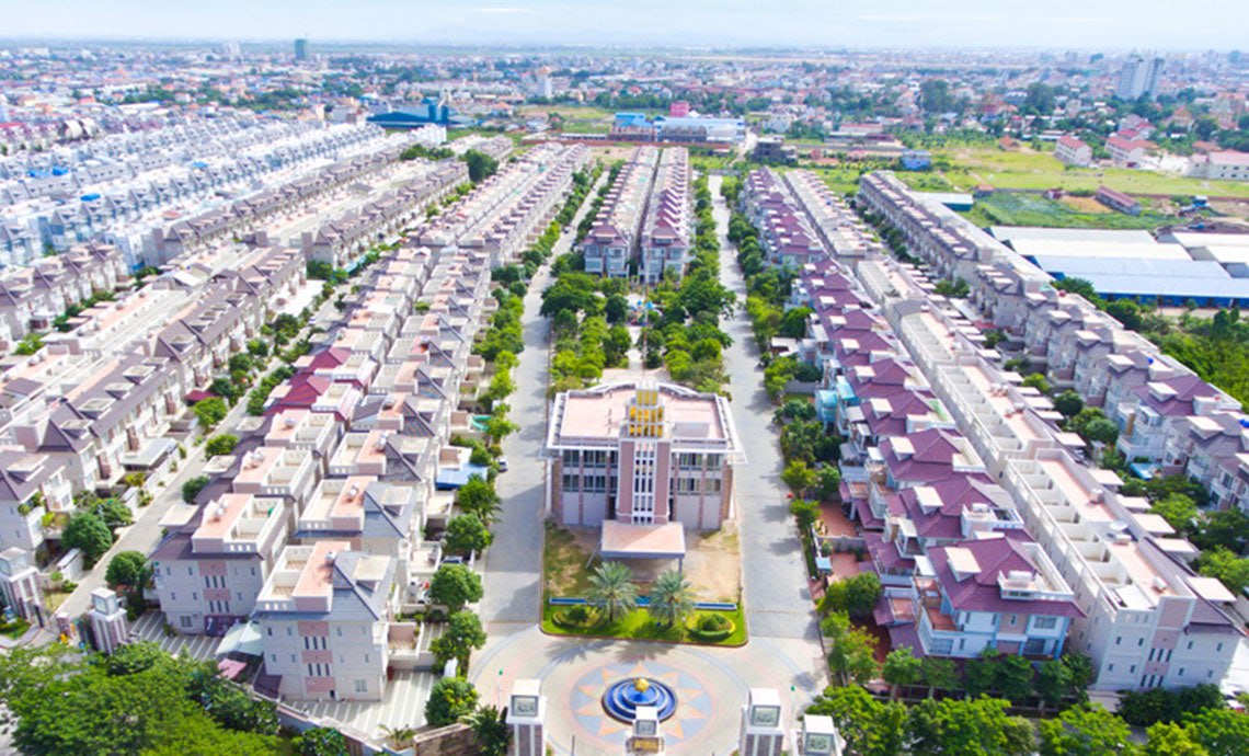 រូបភាពតំណាង