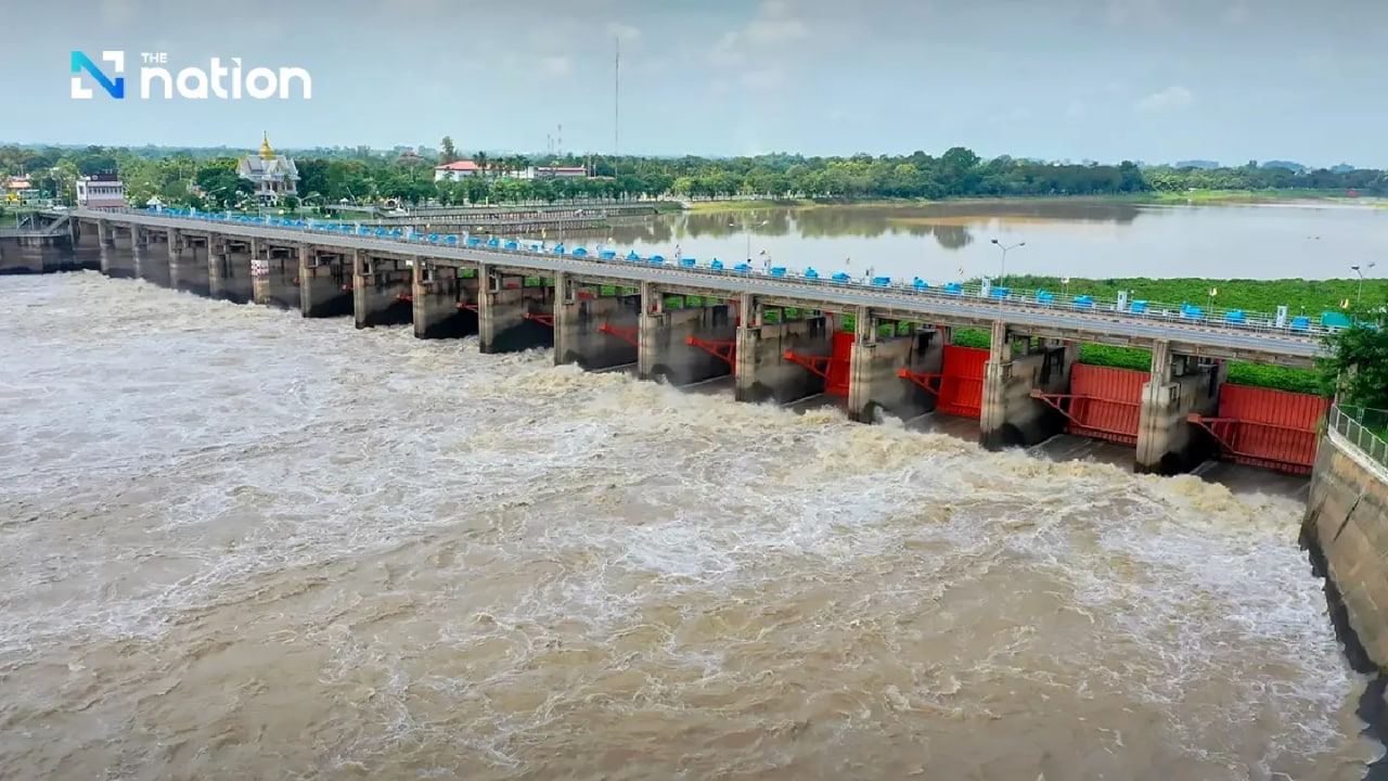 រូបភាព៖ The Nation