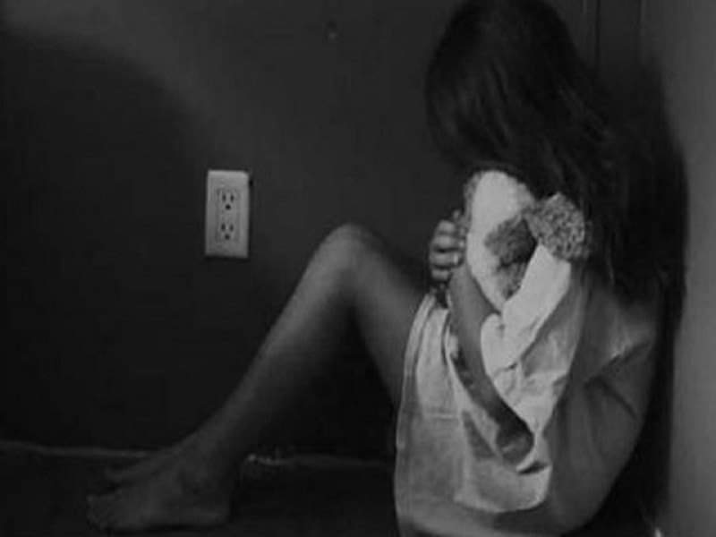 រូបតំណាង