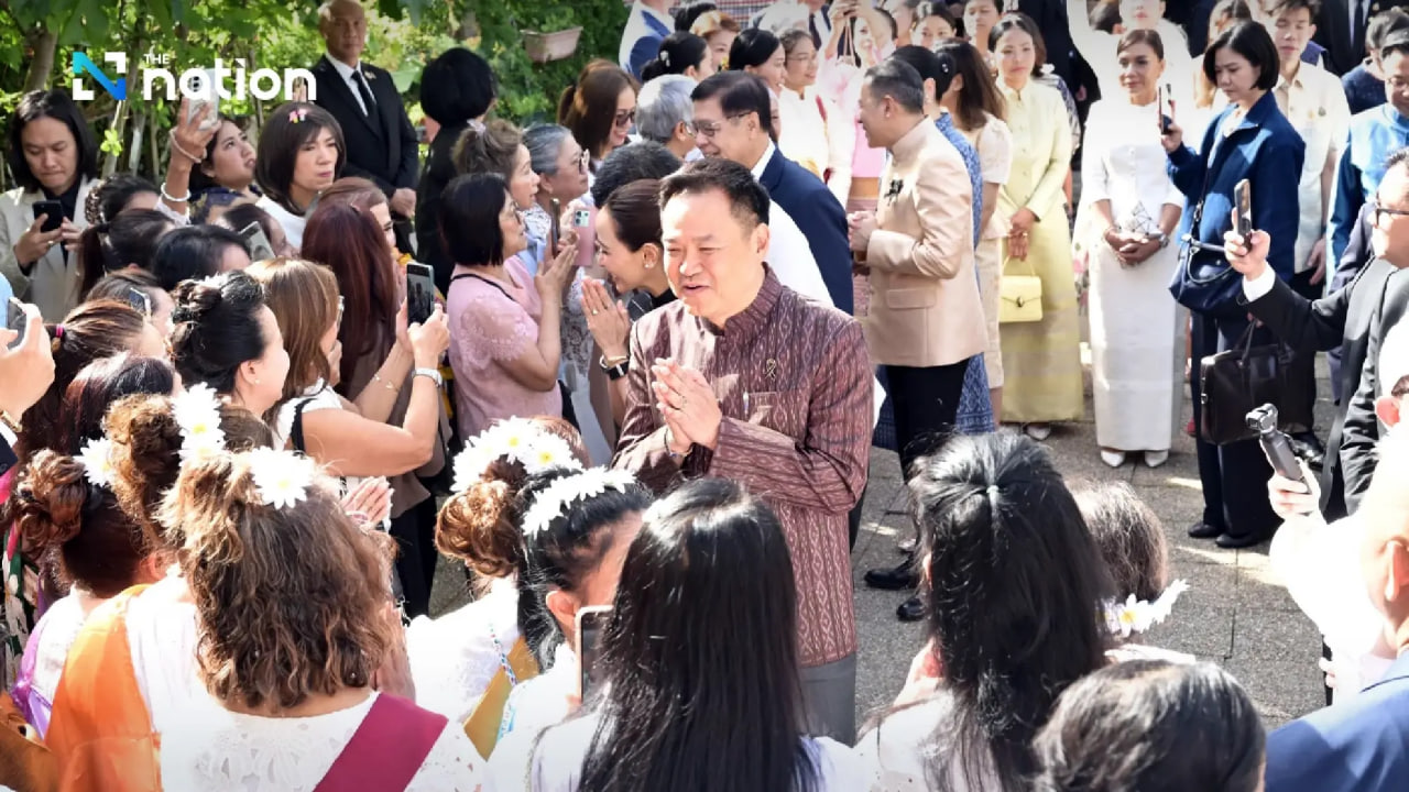 &nbsp;រូបភាព៖ The Nation