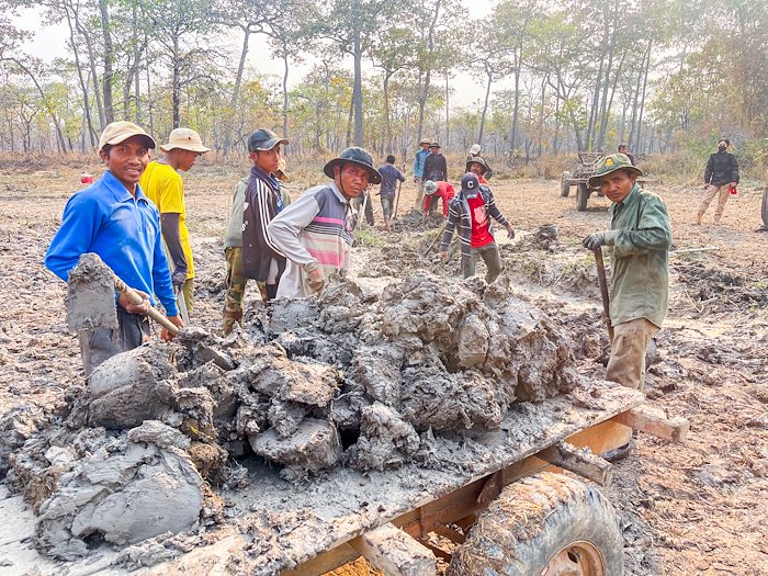 ប្រភពរូបភាព៖ USAID មរតកបៃតង