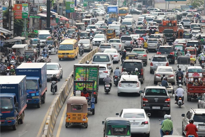 រូបតំណាង