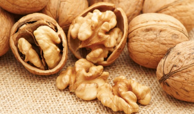 គ្រាប់វ៉ុលណាត់&nbsp;