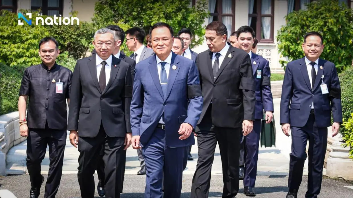 &nbsp;រូបភាព៖ The Nation