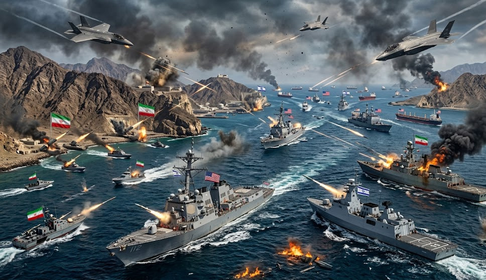 រូបភាពបំប្លែងដោយ AI&nbsp;