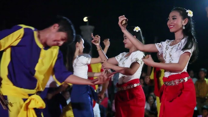 រូបតំណាង