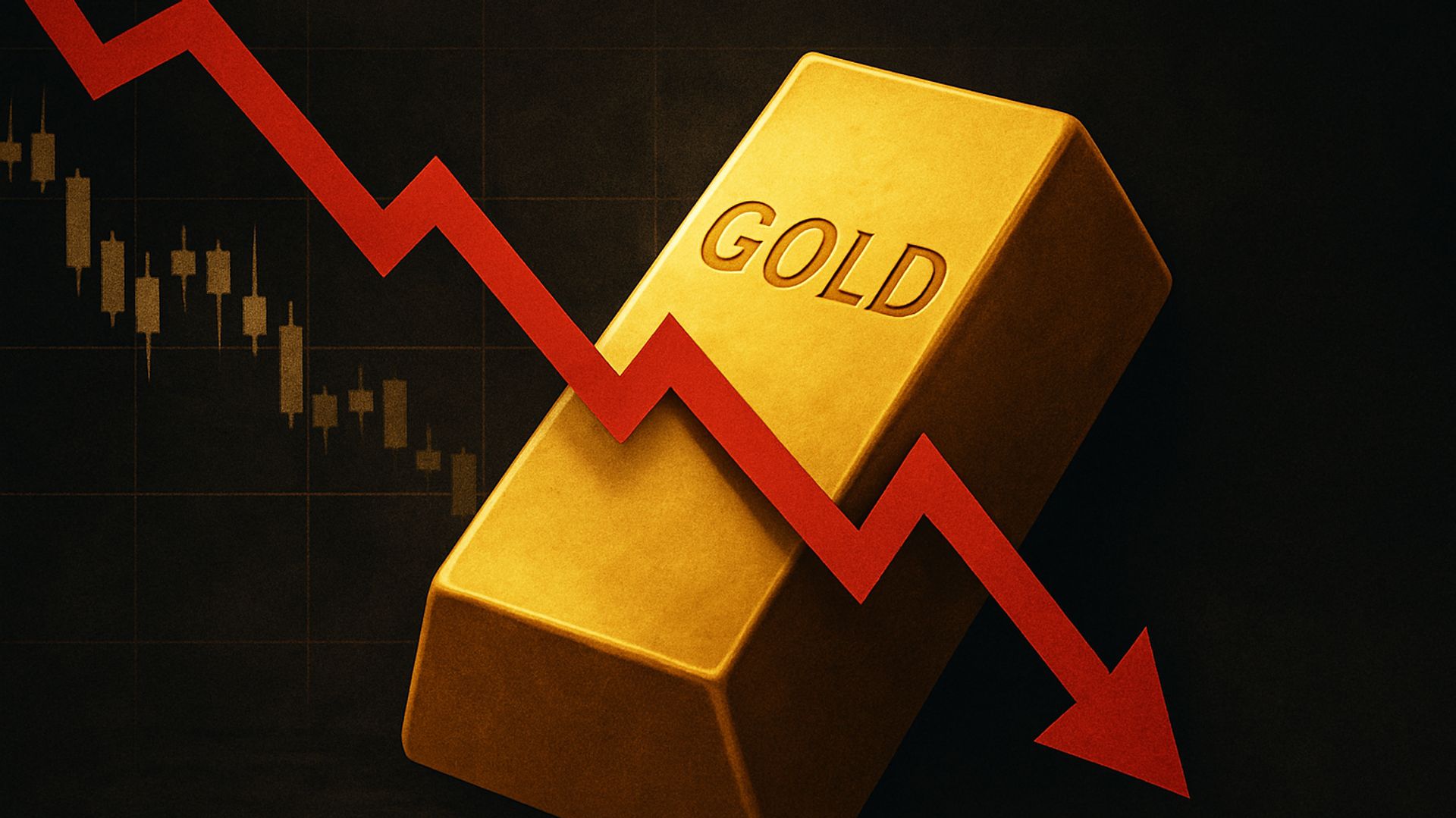 រូបតំណាង