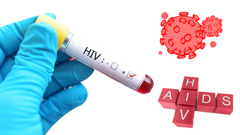 រូបតំណាង។ ប្រភព៖ Internet