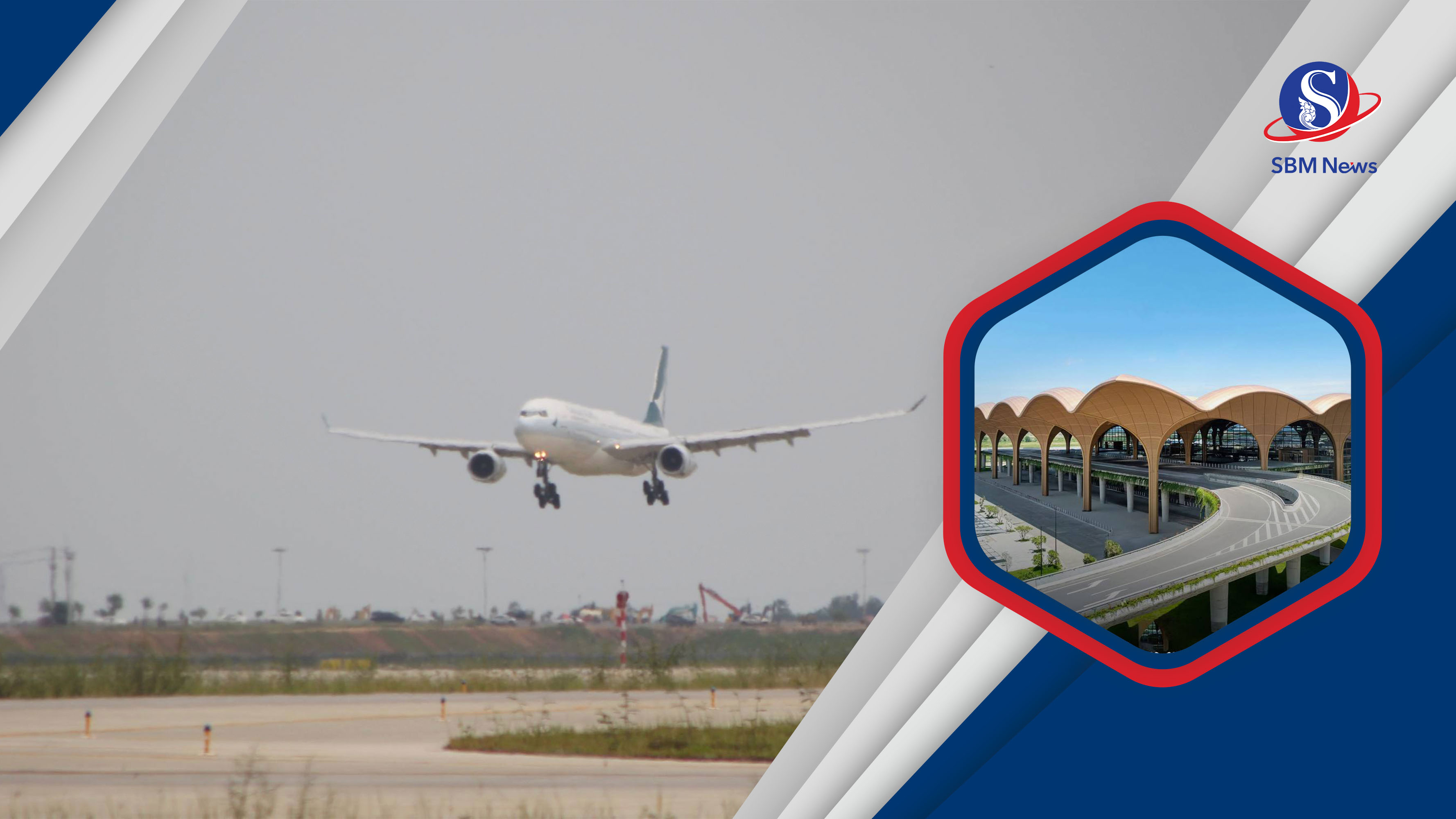 Porno neylon pantyhose rasmlar Porno video uyqu paytida