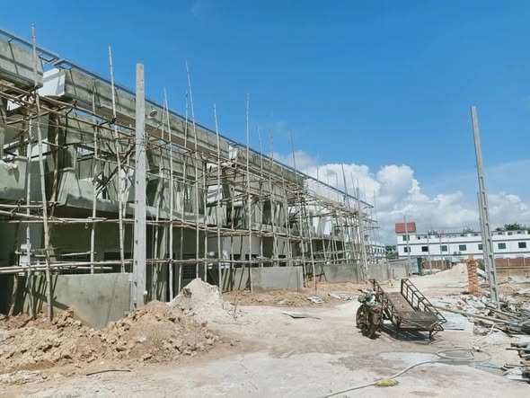 រូបតំណាង