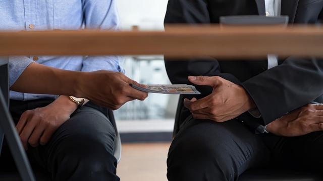 រូបភាពតំណាង