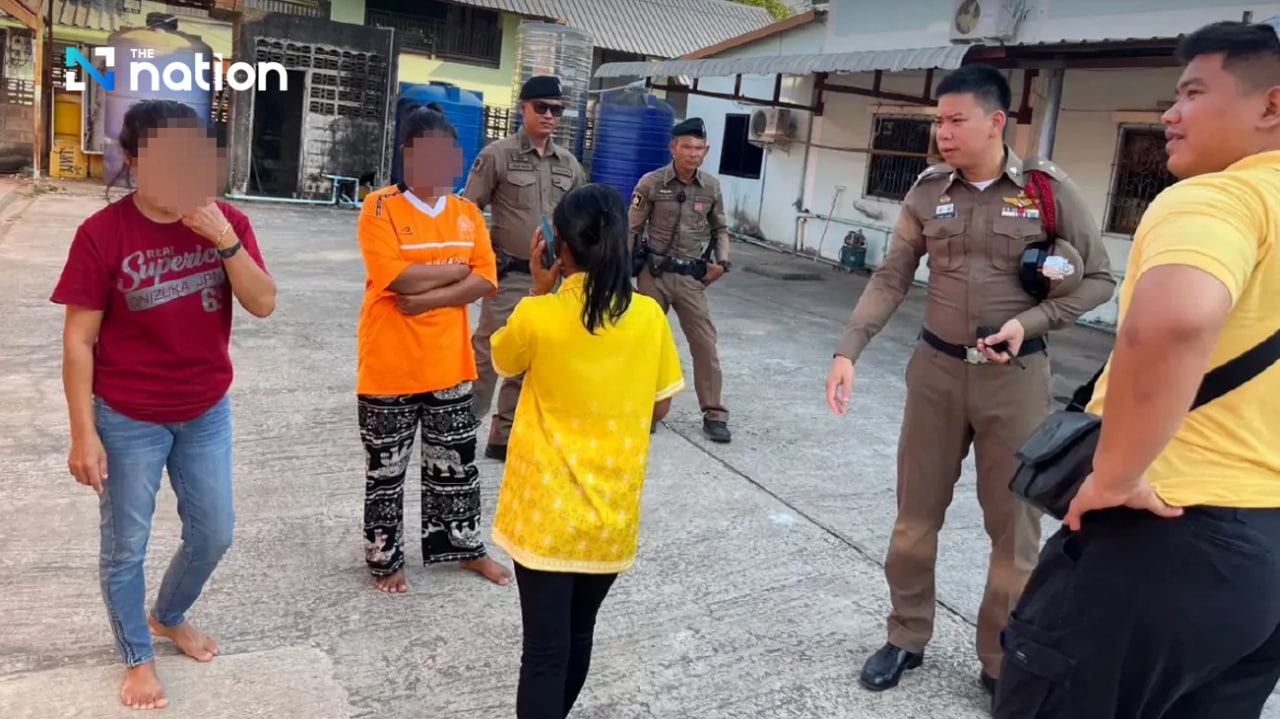 ប្រភព៖  The Nation