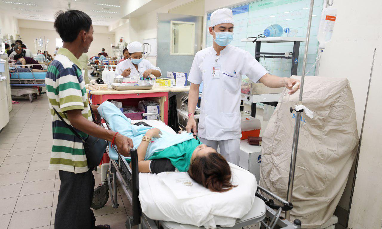 រូបតំណាង