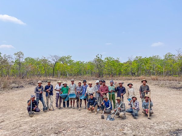ប្រភពរូបភាព៖ USAID មរតកបៃតង