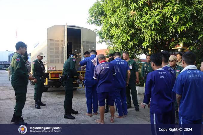 រូបភាពឯកសារ
