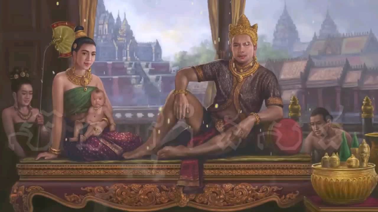 រូបតំណាង