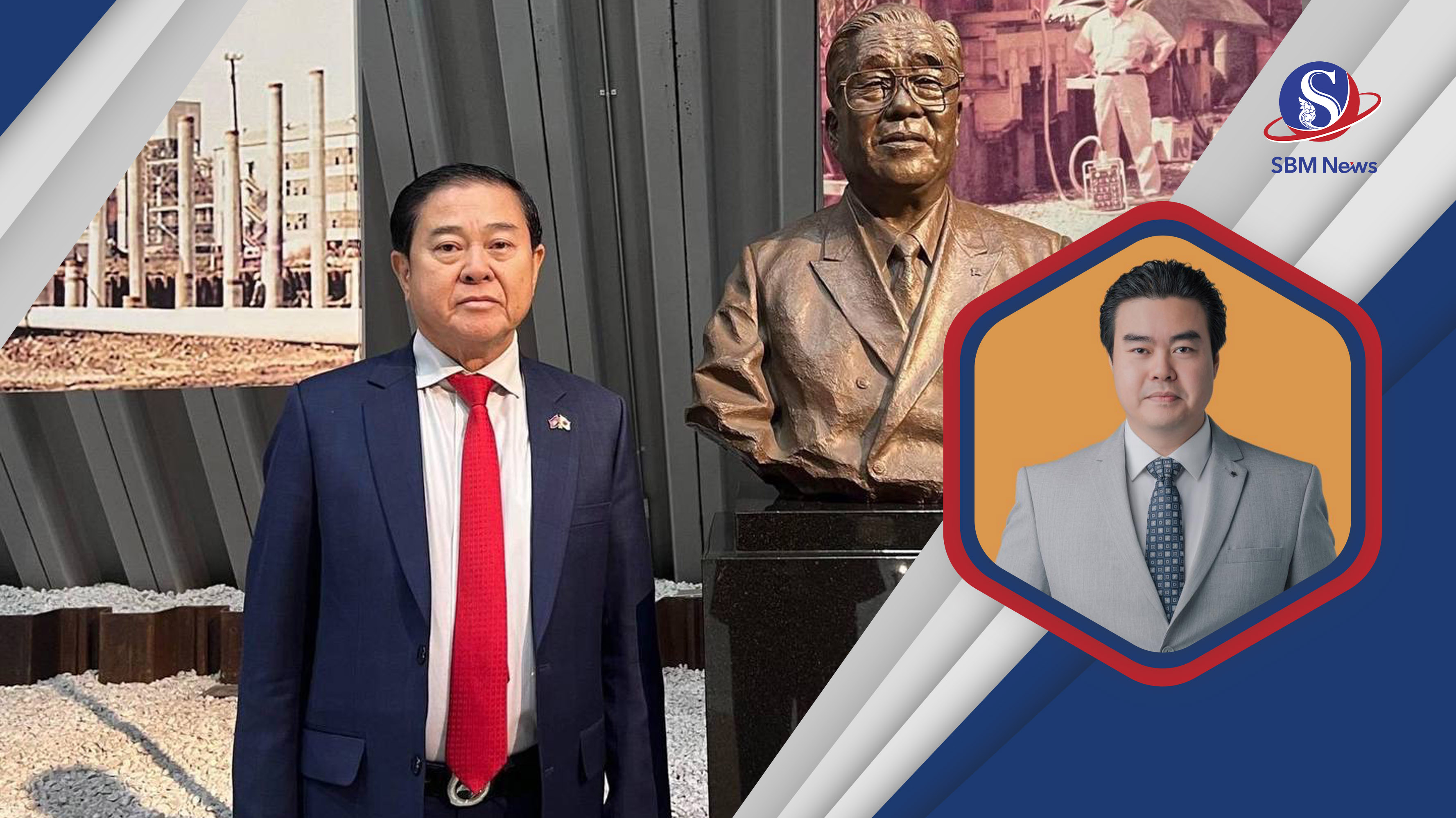 Osiyo ayollarining trans rasmlari