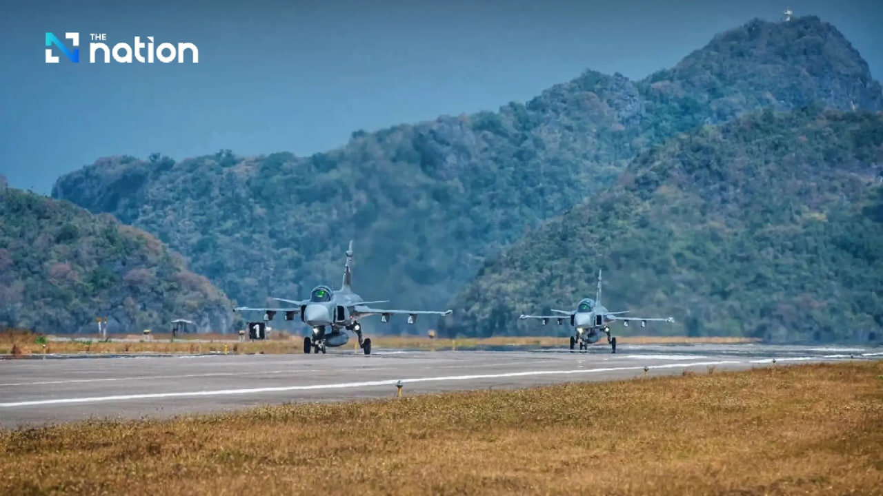 រូបភាព៖ The Nation